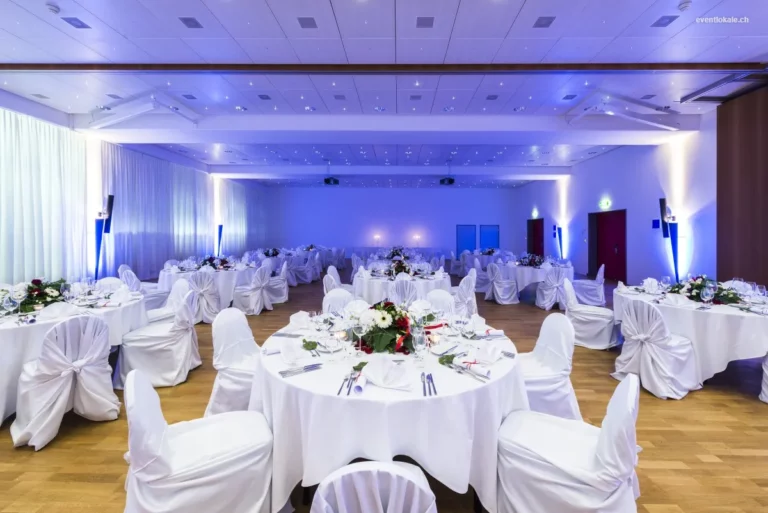 Teamevent in Basel 4 - Image 01 (May 23, 2026)