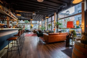 Urban Loft Basel City - Image 31 (May 5, 2026)