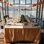 dine&shine Eventcatering - Image 01 (June 3, 2026)