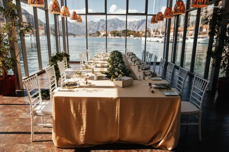 dine&shine Eventcatering - Image 01 (June 3, 2026)